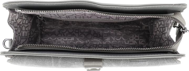 Produktbild Bogner campo velluto beau shoulderbag shz