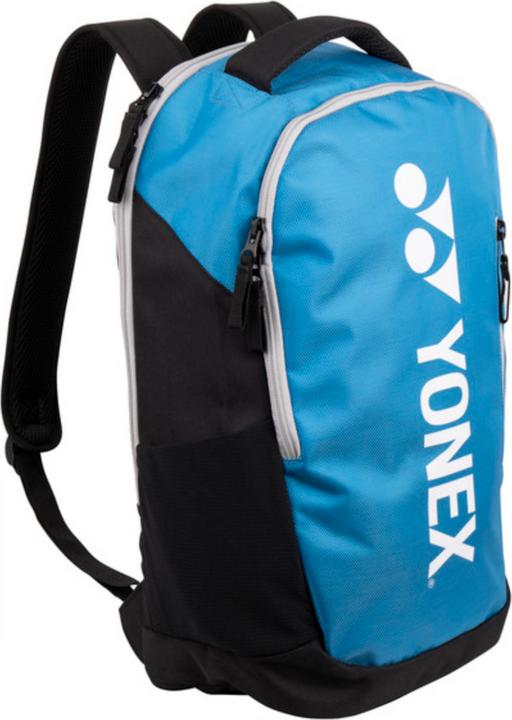 Yonex Club Line Back Pack 25L