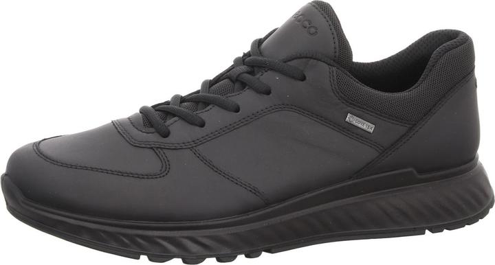 Image du produit Sioux Chaussures à lacets (41)