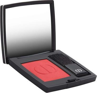 Productafbeelding Dior Blush Blush (999 Rouge Iconique)
