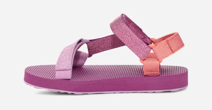 Produktbild Teva K's Original UniversalMetallic (29)