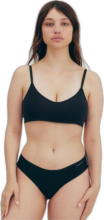 Produktbild höschen für daen naked rib (M)