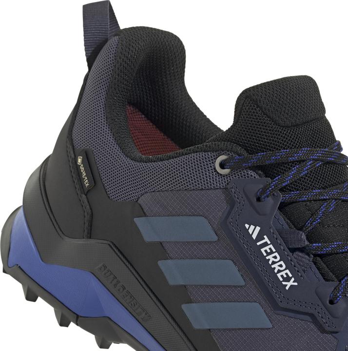 Immagine prodotto adidas Terrex AX4 GTX (42 2/3)