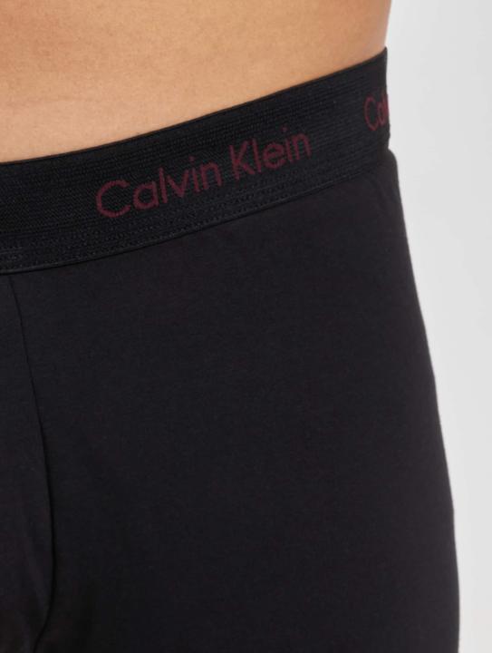 Produktbild Calvin Klein Trunk (S, 3er Pack)