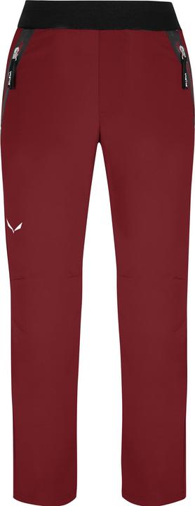 Produktbild Salewa Rosengarten Kinder Hose (164)