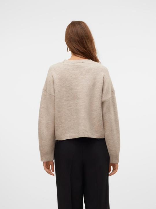 Immagine prodotto Vero Moda VMGEMMA Cardigan Cardigan (M)