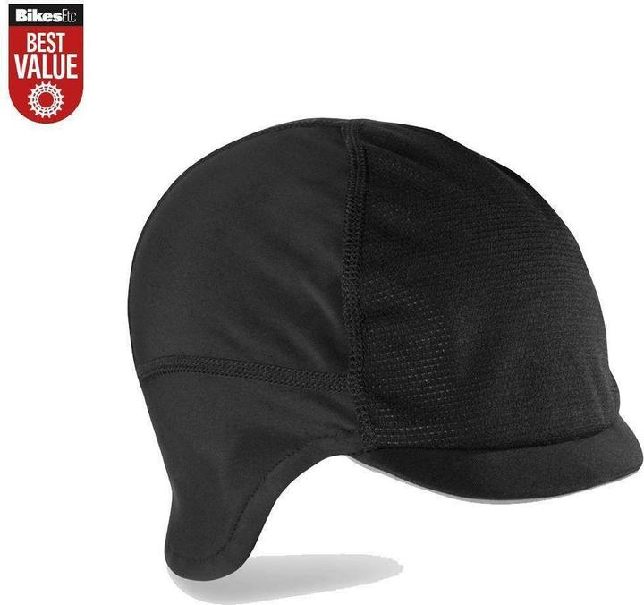 Actual product image Giro Ambient Skull (L/XL)