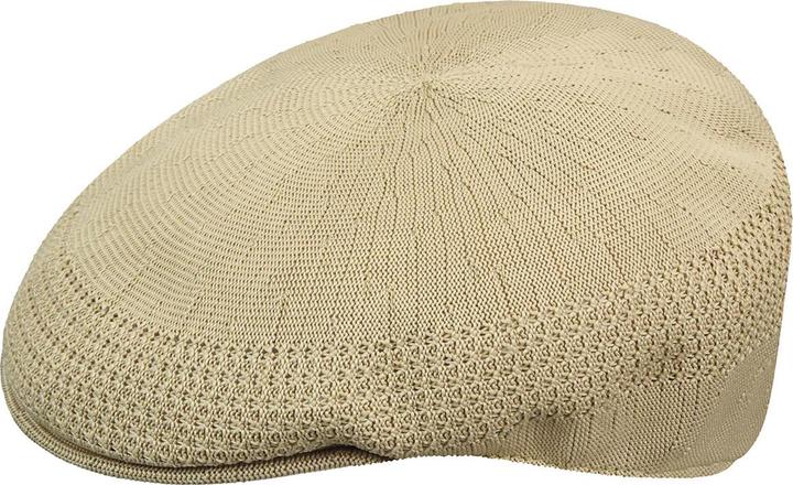 Produktbild Kangol 0290BC (L)