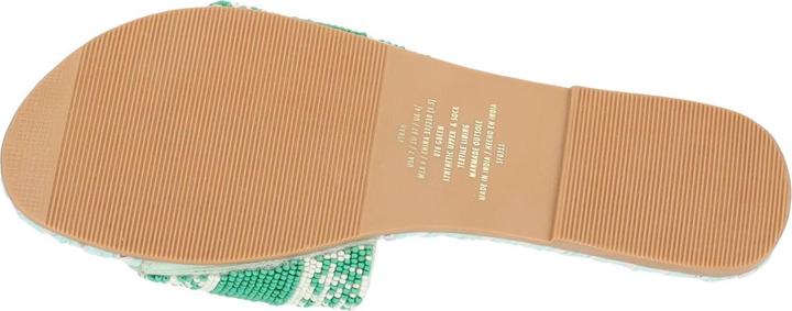 Produktbild Steve Madden Pantoletten (40)