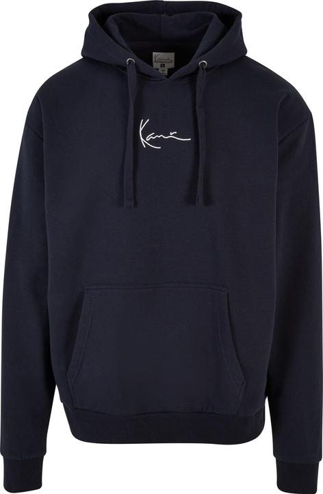Karl Kani Kapuzensweatshirt