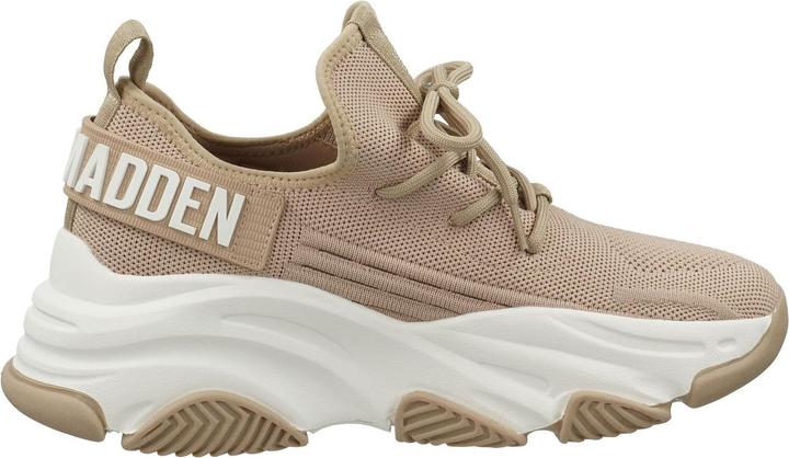 Produktbild Steve Madden sneakers für en protégé-e (39)