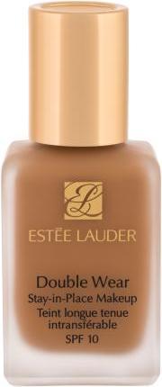 Produktbild Estée Lauder Double Wear Stay-In-Place (5W1 Bronze)