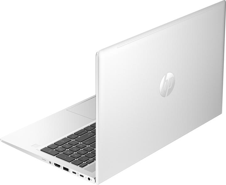 Productafbeelding HP ProBook 450 G10 i7 16 O sr W11P Speciaal (15.60", Intel Core i7-1355U, 16 GB, 512 GB, NL)