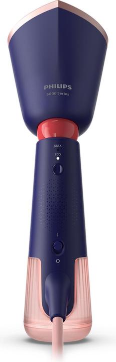 Actual product image Philips STH5030/20 (1400 W, 24 g/min)