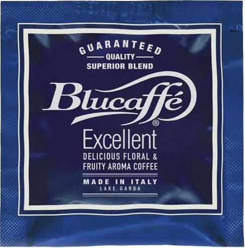 Immagine prodotto Lucaffe Pods serie B 150 (150 x Porta.)