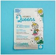 Diet Esthetic Nature's Queen Edelweiss Moisturizing and Mattifying Face Mask Dietesthetic