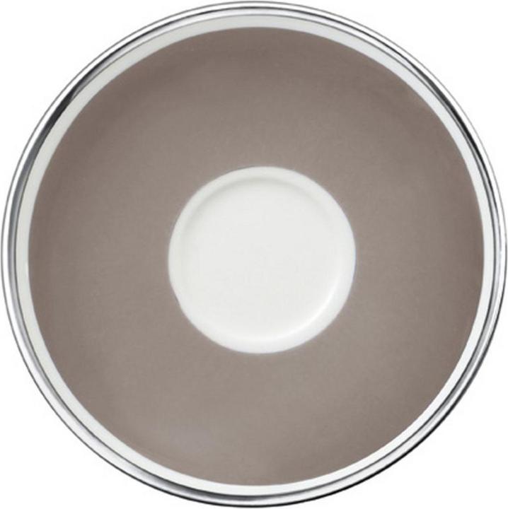 Produktbild Villeroy & Boch Anmut My Colour (1 x)