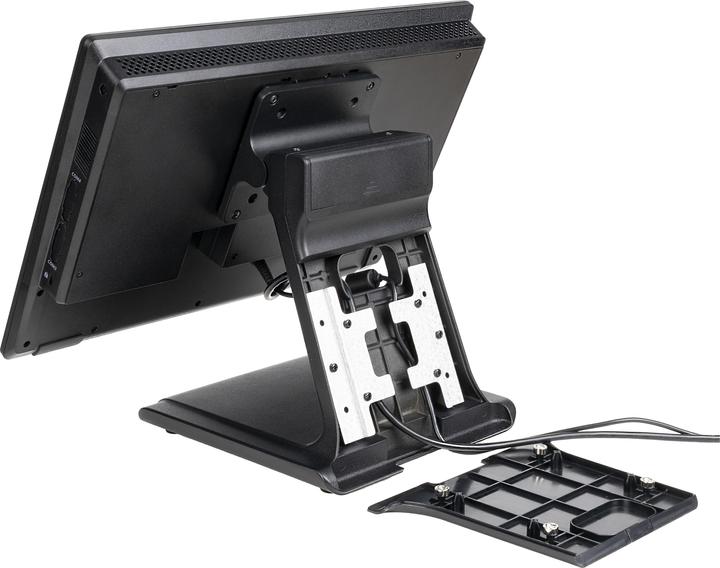 Produktbild Shuttle Pov21 Vesa Dual Stand