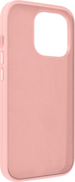 Produktbild Moxie BeFluo Series (Apple iPhone 15 Pro Max)
