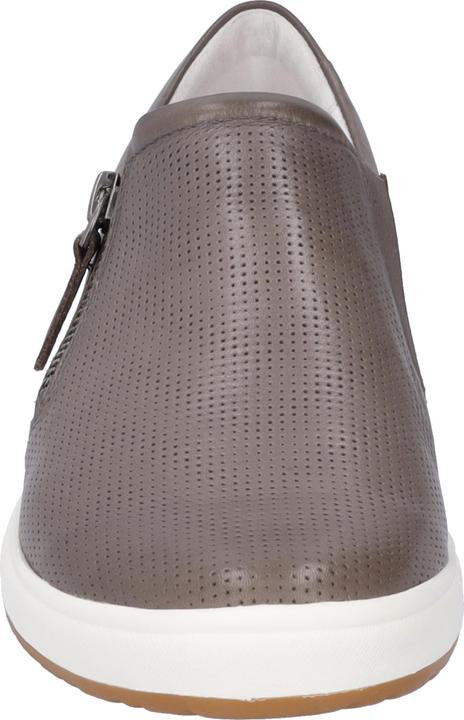 Produktbild Josef Seibel 67722-133 (41)