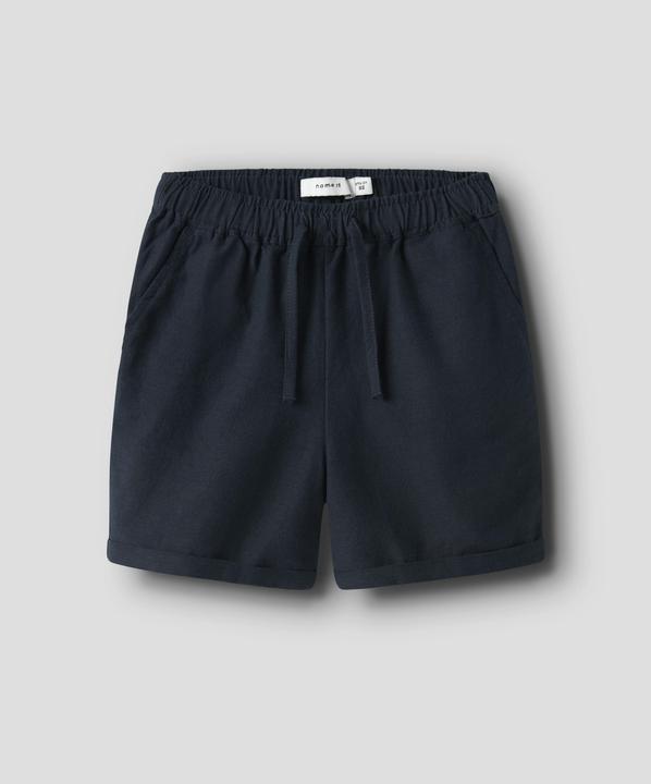 Immagine prodotto Name it Loose Fit Shorts (98)