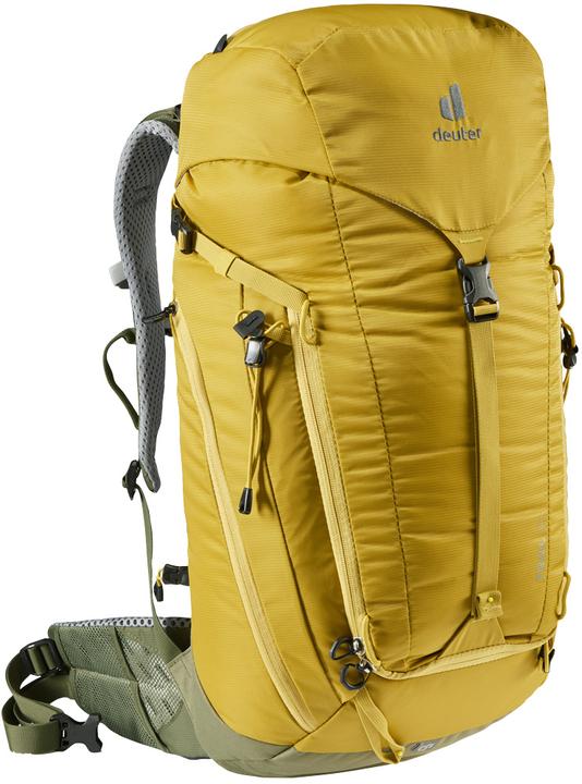Immagine prodotto Deuter Sentiero (30 l)
