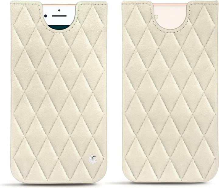 Noreve Leather cover (Apple iPhone 7)