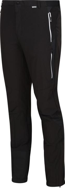 Image du produit Regatta - Pantalon de randonnée MOUNTAIN - Homme (52 D)
