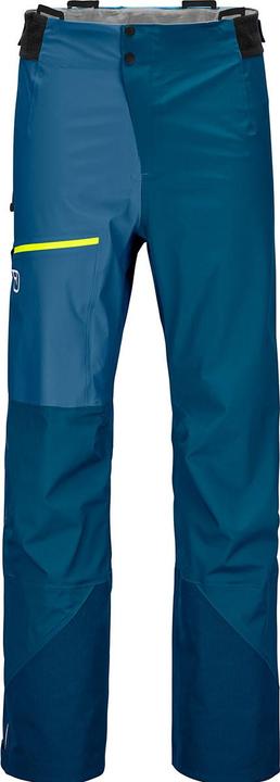 Produktbild Ortovox Ortler Pants (S)