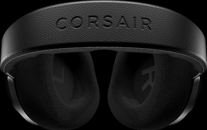 Immagine prodotto Corsair Virtuoso MAX (Senza fili)