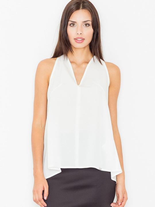 Figl Bluse