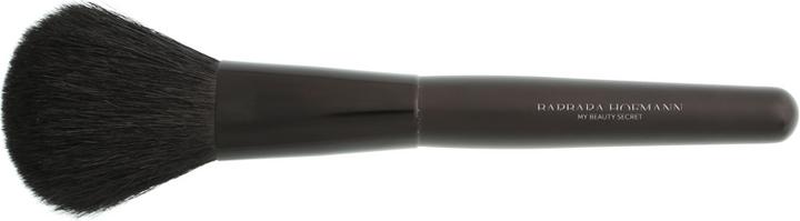 Immagine prodotto Barbara Hofmann Pennello professionale per cipria 16,5 cm (Talco)