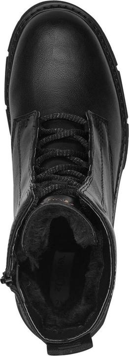 Produktbild S.Oliver Stiefelette (36)