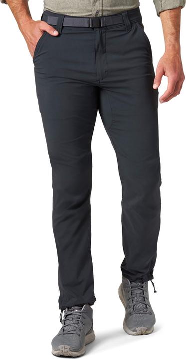 Wrangler Convertible Trail Jogger (W33/L32)