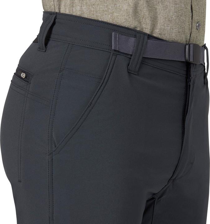 Image du produit Wrangler Convertible Trail Jogger (W36/L32)