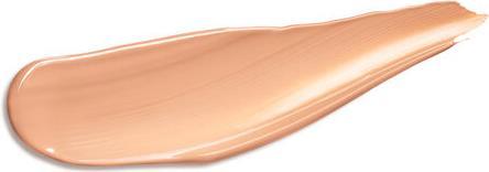 Image du produit Clarins BB Skin Detox Fluid (00 Foire)