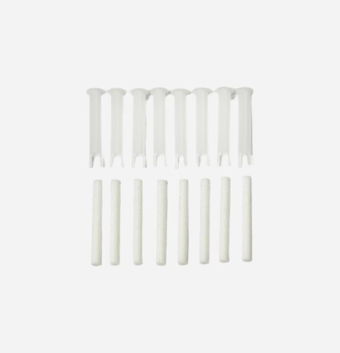Image du produit Boum Kit de mèches de rechange