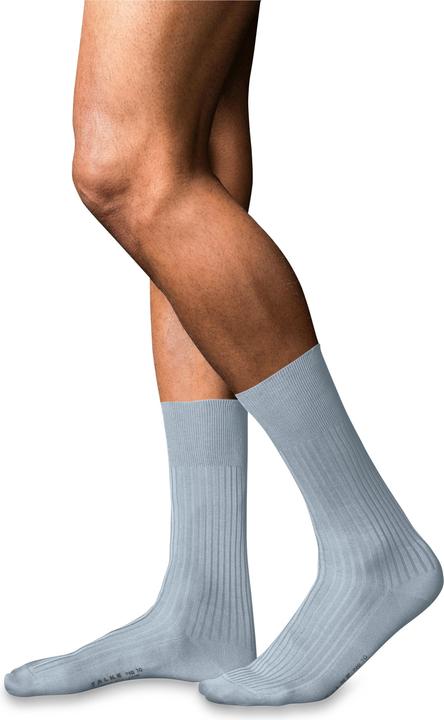 Image du produit Falke No. 10 SO (43 - 44)