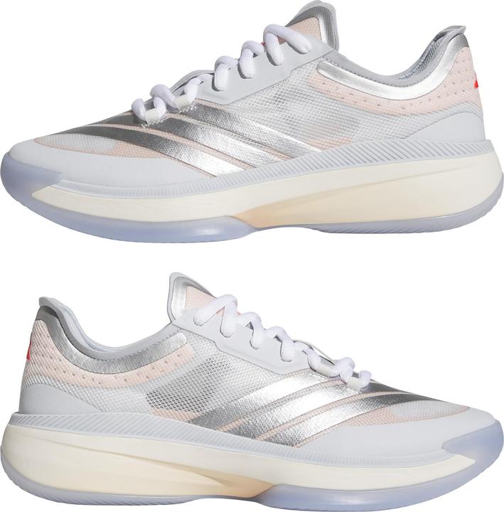 Produktbild adidas Adizero Select 3.0 (42 2/3)