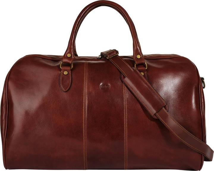 PIKE Reisetasche CALABRIA GRANDE (45 l)
