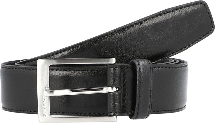 Strellson Gürtel Leder (115)