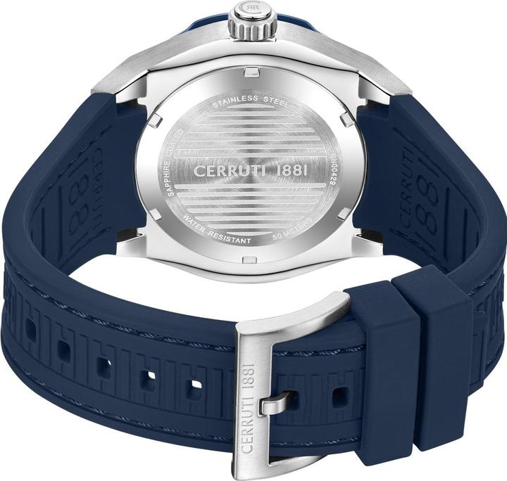 Immagine prodotto Cerruti 1881 CIWGN0042901 Ruscello (48 mm)