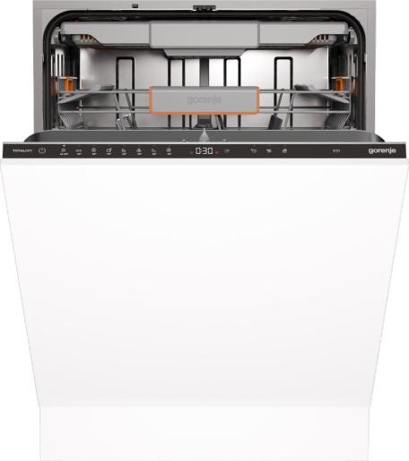 Image du produit Gorenje GV663A66 (60 cm)