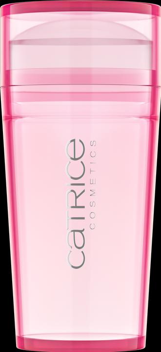 Actual product image Catrice French Mani Stamper (Nail varnish dryer, Black)
