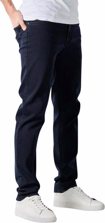 Immagine prodotto BRAX Cadiz Jeans Straight blu nero (W44/L32)