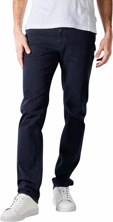 Immagine prodotto BRAX Cadiz Jeans Straight blu nero (W44/L32)