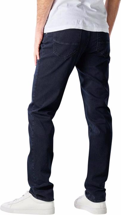 Immagine prodotto BRAX Cadiz Jeans Straight blu nero (W44/L32)