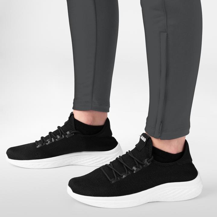 Immagine prodotto JAKO Pantaloni della tuta Allround da donna (34)