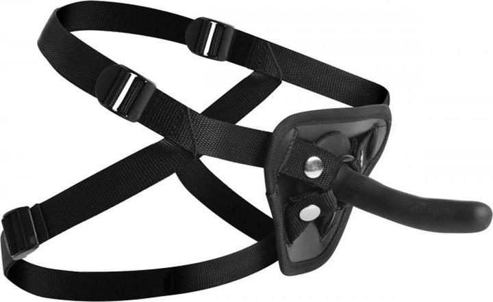 Actual product image Master Series Pegged