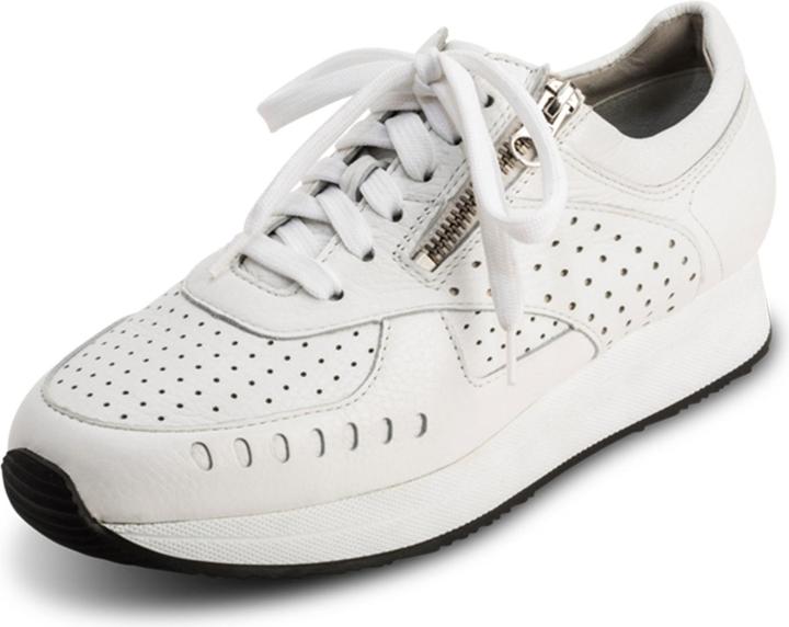 Immagine prodotto Vitaform Sneaker Soft (44)